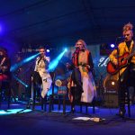 The Frajle Zimski Festival otvaranje 9