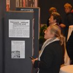Tisina molim otvaranje 15