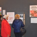 Tisina molim otvaranje 3