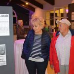 Tisina molim otvaranje 7