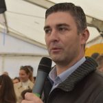 Uvala Zimski Klizaliste 29