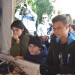Uvala Zimski Klizaliste 52