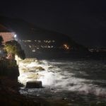 Valovi nevrijeme Grad 17