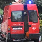 Vatrogasci Stabla Cira carica 10