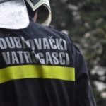 Vatrogasci Stabla Cira carica 9