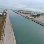 Watercare DNZ 1