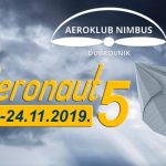 aeronaut5