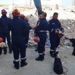 albanija potrazni tim 2