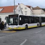 autobus harmonika libertas06