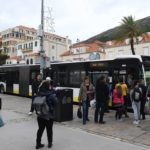 autobus harmonika libertas08