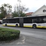 autobus harmonika libertas11