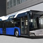 NABAVLJENO 11 NOVIH Pomlađuje se flota Libertasovih autobusa 1 autobusi nabava libertas solaris