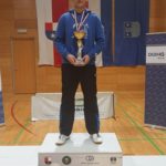 badminton marko janicic