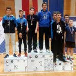 badminton marko janicic 2
