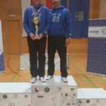 badminton marko janicic 3