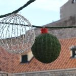 blagdan uredjenje ukrasavanje 1