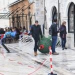 blagdan uredjenje ukrasavanje 5
