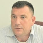 bolnica marijo bekic024