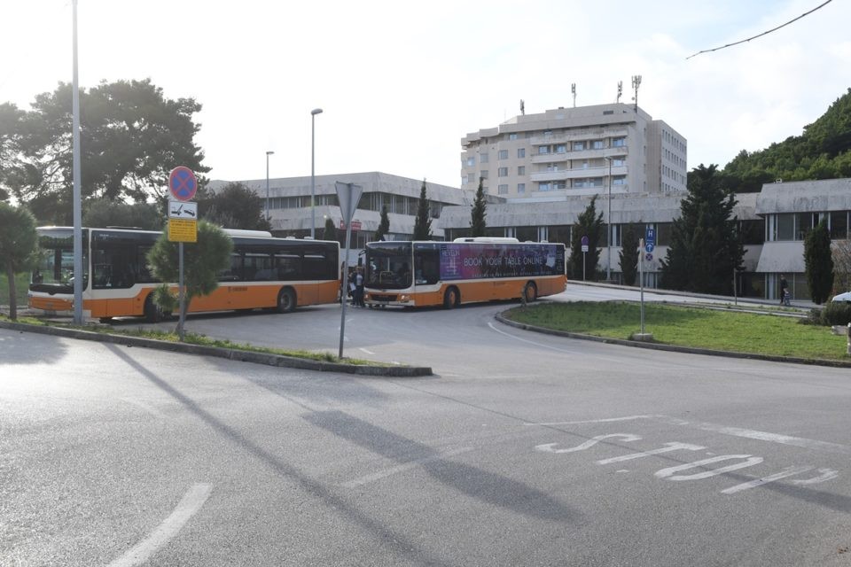 bolnica medarevo autobus10