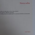 cingrija izlozba igre 10