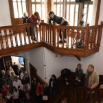 cingrija izlozba igre 11