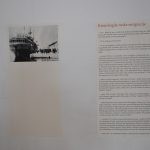 cingrija izlozba igre 12