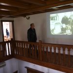 cingrija izlozba igre 14