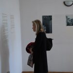 cingrija izlozba igre 15