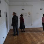 cingrija izlozba igre 16