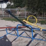 djecje igraliste mokosica 10