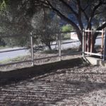 djecje igraliste mokosica 6