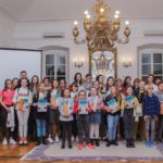 dkd citanje naglas 2019 1