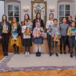 dkd citanje naglas 2019