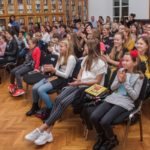 dkd citanje naglas 2019 4