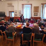 domus christi radionica 5