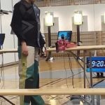 dragovoljac 3