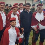 dubrovacki trombunjeri vukovar 3