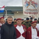 dubrovacki trombunjeri vukovar 4