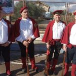 dubrovacki trombunjeri vukovar 6