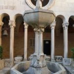 fontana danasnj izgled mala braca 2
