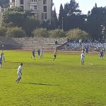 gosk jadran 2