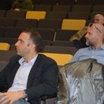 gradevinski inzenjeri skup 1