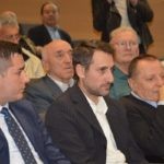 gradevinski inzenjeri skup 10