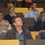 gradevinski inzenjeri skup 12
