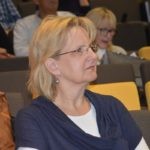 gradevinski inzenjeri skup 15