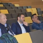 gradevinski inzenjeri skup 17