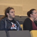gradevinski inzenjeri skup 19