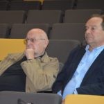 gradevinski inzenjeri skup 2