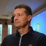 gradevinski inzenjeri skup 5