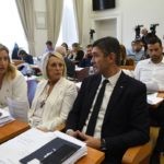gradsko vijece 1